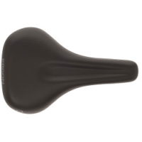 Ergon Sattel ST Gel