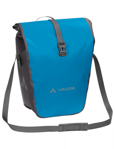 Vaude Seitentasche Aqua Back Single, diverse Farben