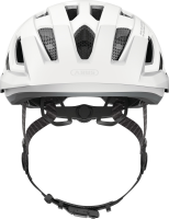 ABUS Helm Urban-I 3.0 ACE polar white S