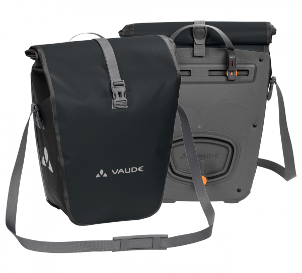 Vaude Seitentasche Aqua Back Duopack, diverse Farben