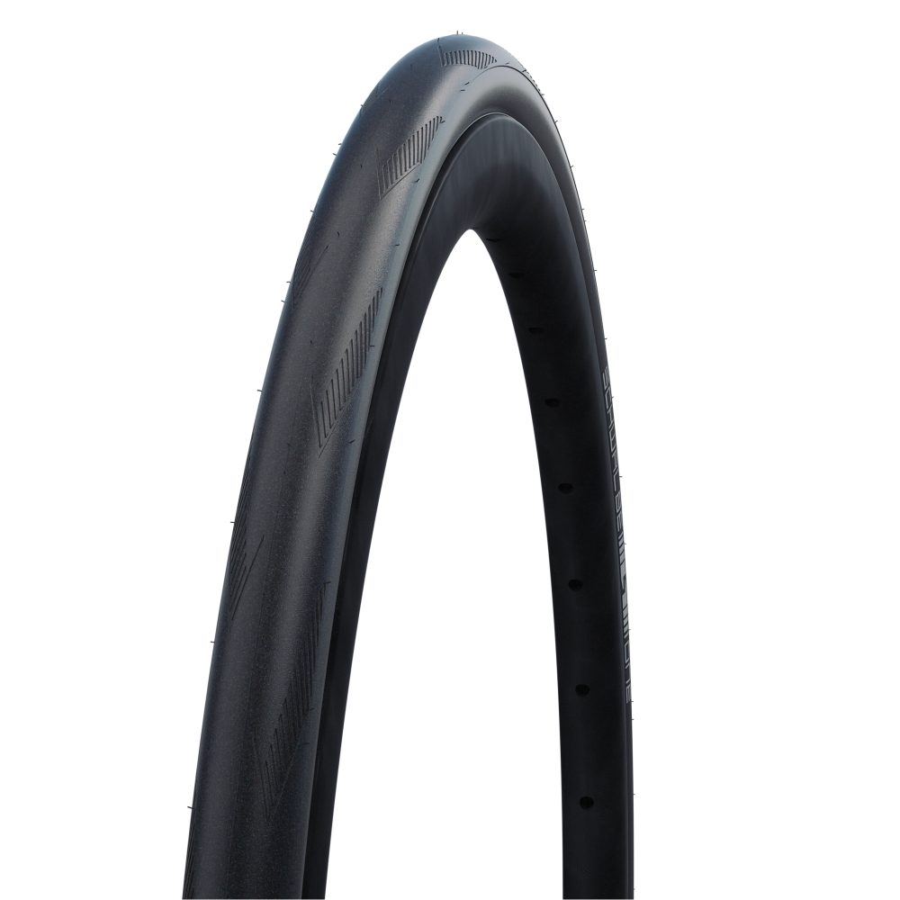 Schwalbe Pneu ONE Performance, 700x23C