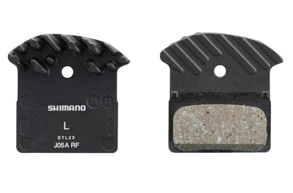 Shimano Bremsbeläge J05A