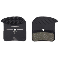 Shimano Bremsbelag H03A-RF