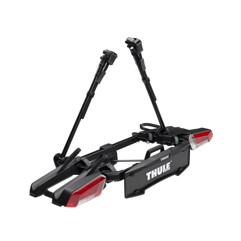 Thule Veloträger OutPace für 2 Velos