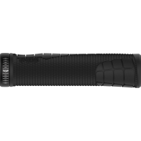 SQlab Griff 7OX Pro 2.0