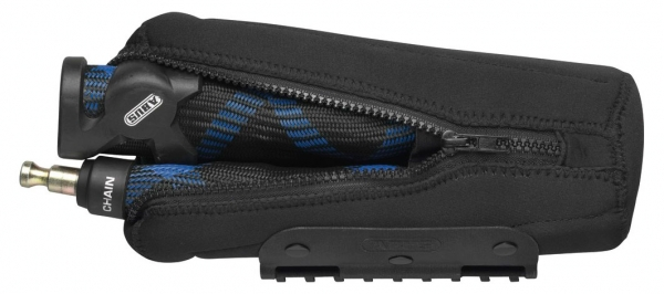 ABUS Rahmentasche ST 2012 0.6L