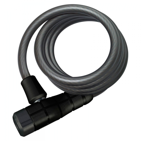 ABUS Spiralschloss Primo 5510K