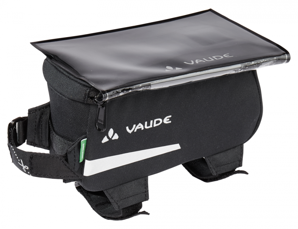 Vaude Rahmentasche Carbo Guide Bag II