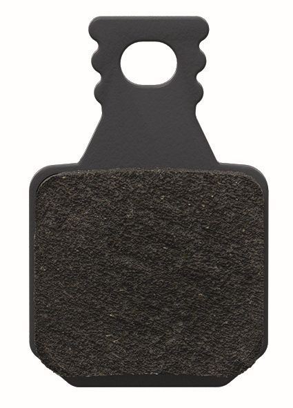 Magura Bremsbelag 8.P, Performance, 4 Kolben